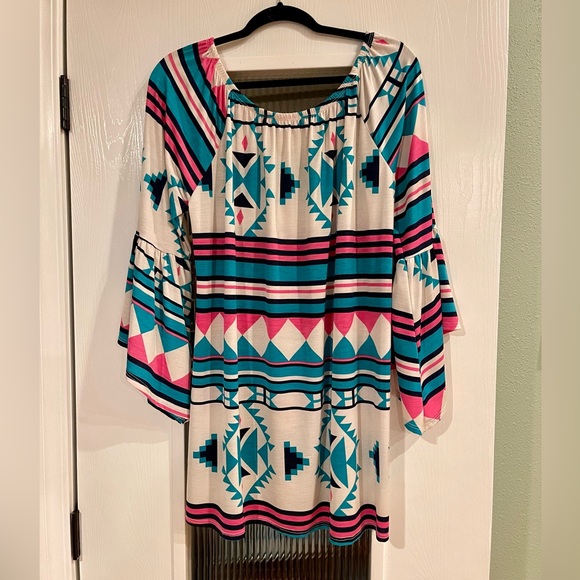 Blouse - Picture 2 of 2